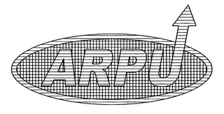 ARPU