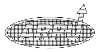 ARPU