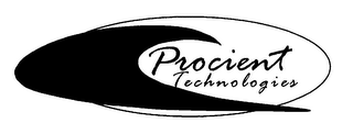 PROCIENT TECHNOLOGIES