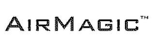 AIRMAGIC
