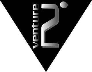 VENTURE 2