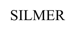 SILMER