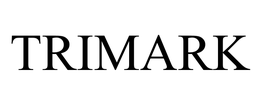 TRIMARK