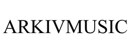 ARKIVMUSIC