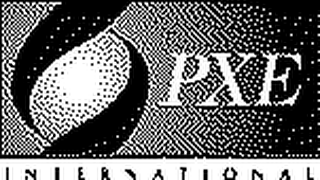 PXE INTERNATIONAL