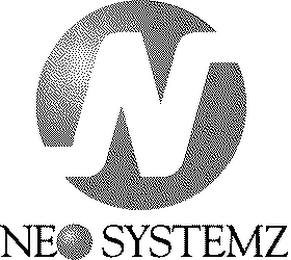 N NEO SYSTEMZ