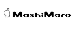 MASHIMARO