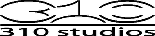 310 STUDIOS