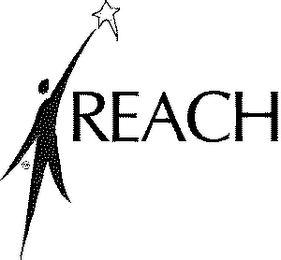 REACH