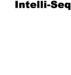 INTELLI-SEQ