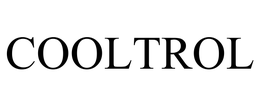 COOLTROL