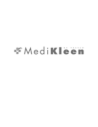 MEDIKLEEN