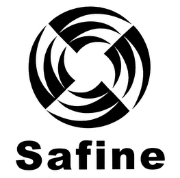 SAFINE