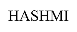 HASHMI