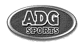 ADG SPORTS