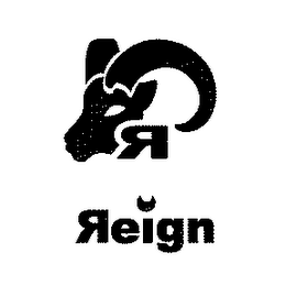 R REIGN