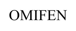 OMIFEN