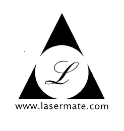 L WWW.LASERMATE.COM