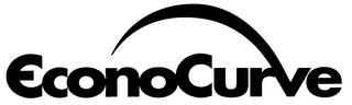 ECONOCURVE