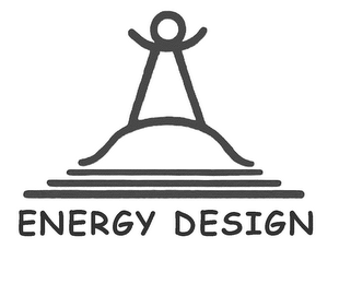 ENERGY DESIGN