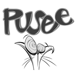 PUSEE