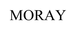 MORAY