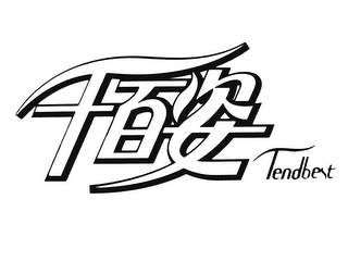 TENDBEST
