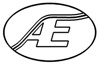 AE