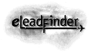 ELEADFINDER