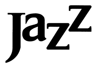 JAZZ