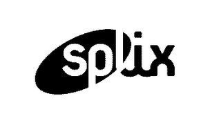 SPLIX