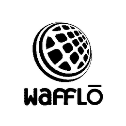 WAFFLO