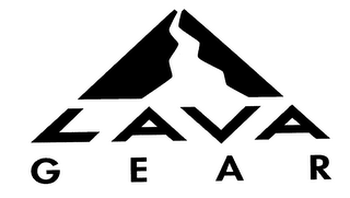 LAVA GEAR