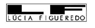 LUCIA FIGUEREDO