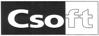 CSOFT