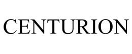 CENTURION