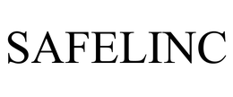 SAFELINC