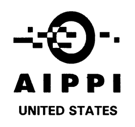 AIPPI UNITED STATES