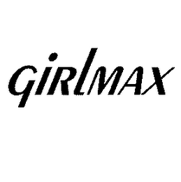 GIRLMAX