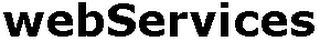 WEBSERVICES