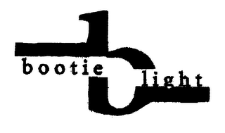 B BOOTIE LAGER