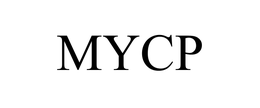 MYCP