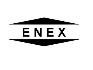 ENEX