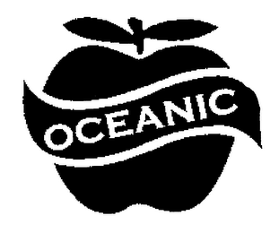 OCEANIC