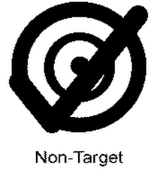 NON-TARGET