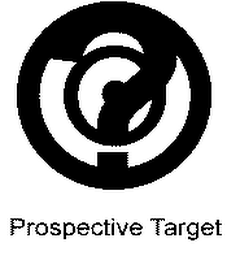 PROSPECTIVE TARGET