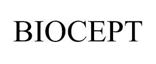 BIOCEPT