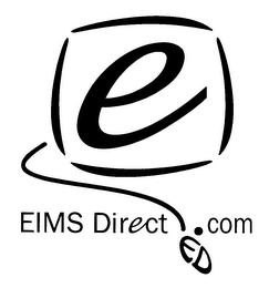 EIMS DIRECT.COM E ED