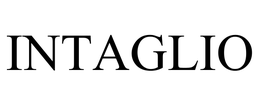 INTAGLIO
