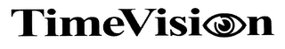 TIMEVISION